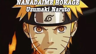 hokage keberapa favorit kamu guys??