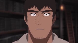 dragonblood ep6 tagalog