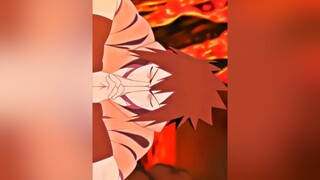 sasuke anime naruto jutsusquad oritsu onisqd