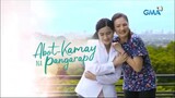 Abot Kamay Na Pangarap: Full Episode 439 1/5 (February 2, 2024)