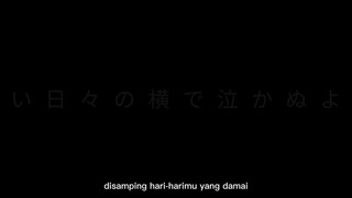 lagu anime