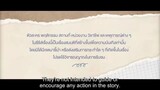 My Precious Thai Drama Episode 2 English Subtitles