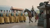 Empress of the Ming 🌺💦🌺 Episode 14 🌺💦🌺 English subtitles