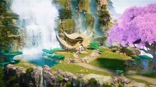 Stellar Transformation S6 Eps 11 sub indo| Update selanjutnya bulan mei