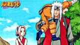 Naruto Funny Moments 🤣in Hindi Dubbed 💯|| Naruto in Hindi dub