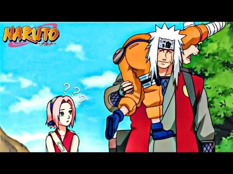 Naruto Funny Moments ðŸ¤£in Hindi Dubbed ðŸ’¯|| Naruto in Hindi dub