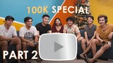 Wonderlast Special - Happy 100K!!! PART 2