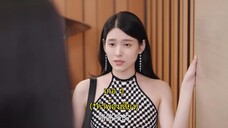 Crush on My Ex-husband (2023) ตามหัวใจให้รักหวนคืน EP 6 [ซับไทย]