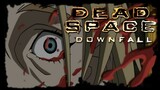 Dead Space Downfall: The Dead Space Retrospective