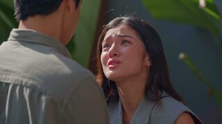 CAN’T BUY ME LOVE | THE PRICELESS FINALE TRAILER