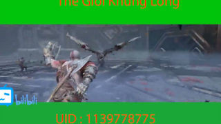 Đối đầu với quái vật cánh chim #game