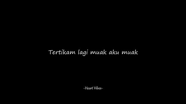 muak