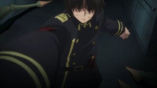 Shuumatsu Nani Shitemasu ka? SukaSuka EP 12 SUB INDONESIA