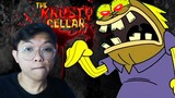 Mencari Resep yang Hilang - The Krusty Cellar Gameplay Indonesia