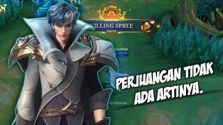 COUNTER CECILION TELAH DI TEMUKAN ‼️