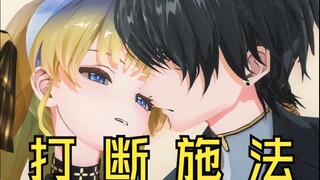 漂泊者百分百弹刀教程