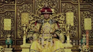 Yanxi Palace Ep. 60