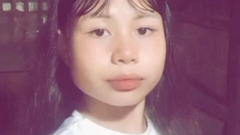 Dyosa