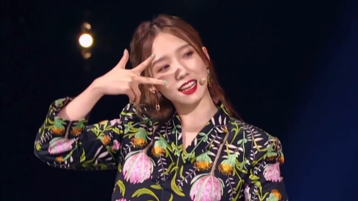 ตัวละครของ Meng Meiqi ถูกทำลายลงอย่างสิ้นเชิงบนโลกออนไลน์? - ปรากฎว่า "บิ๊กบราเธอร์" ก็สามารถเต้นบ้า