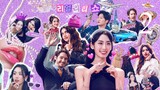 Super Rich In Korea (2024) Ep 2 Eng Sub