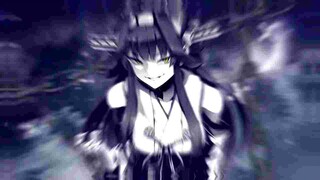 Nightcore Shadow MMV