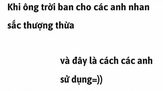 CHẮC LÀ KO GIÒN ĐÂU:D