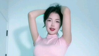 牛仔控