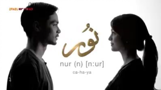 Nur Episod 5