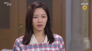 Vengeance of the Bride (2023) Episode 55 Eng sub