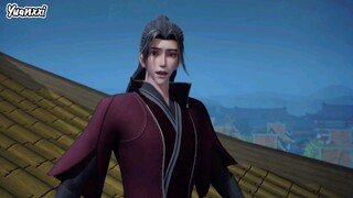 ANCIENT MYTH EPISODE 263 SUB INDO