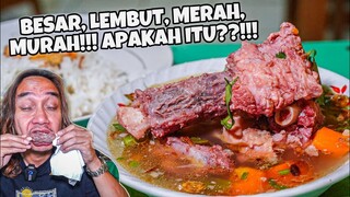 JUALAN 100KG LUDES DALAM 1JAM!