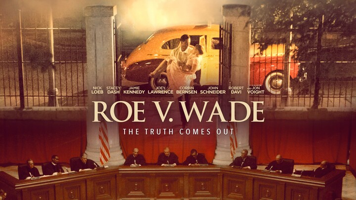 Roe v. Wade