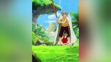 Tạm biệt đệ tử của ta 🥺 rayleigh luffy onepiece nhacbuon nhacbuontrungquoc animeedit anime tamtrang xuhuong fyp viral sad