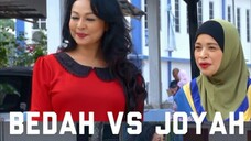 Bedah Vs Joyah (Ep1)