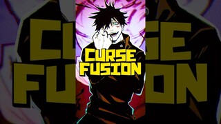 Megumi’s Ten Shadows Fusions Are BUSTED | Jujutsu Kaisen Season 2 Shibuya Arc Explained