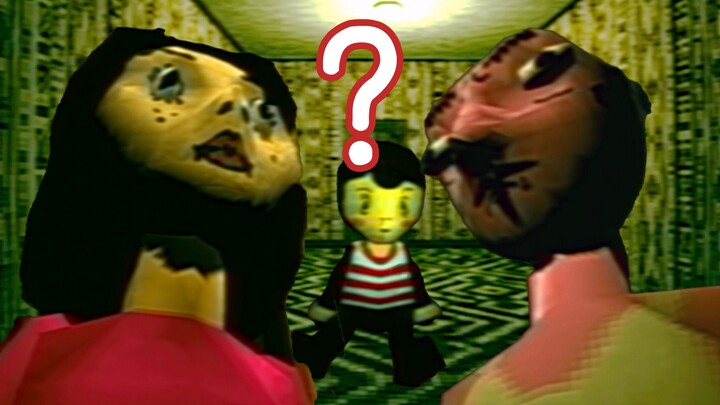 拥有一对好双亲，年纪轻轻尽孝心