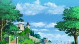 Pokemon mùa 7 tập dượt 50 thuyết minh