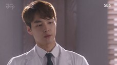 Romantic.Doctor.Teacher.Kim.E18 S1