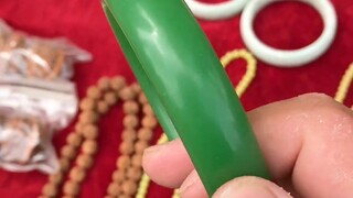 Tôi đã bị chủ nhân xử tử một cách tàn nhẫn vì bị mù...