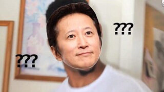 ทำไมคนวาดโจโจ้ขี้ลืม