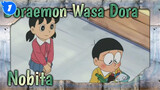 Doraemon Wasa Dora - Malam Sebelum Pernikahan Nobita (Dub Jepang Sub Mandarin)_1