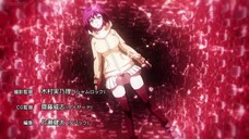 Bloodivores - episodes 06