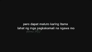 💔