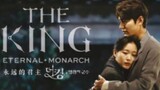 THE KING Eternal Monarch Episode 3 Tagalog Sub