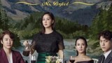 Ms perfect wife  episode 1 eng sub
