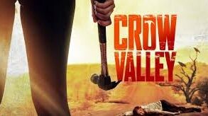 Crow Valley (2022)