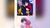 Hak to Yona akatsukinoyona anime animation foryoupage weebs otaku
