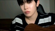 kim taerae 20205.4.5 live