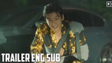 Upcoming Korean Movies Trailer [ENG] | Korean Movies (2024)