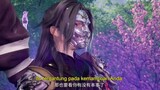 The Success Of Empyrean Xuan Emperor Season 2 Episode 49 Subtitle Indonesia